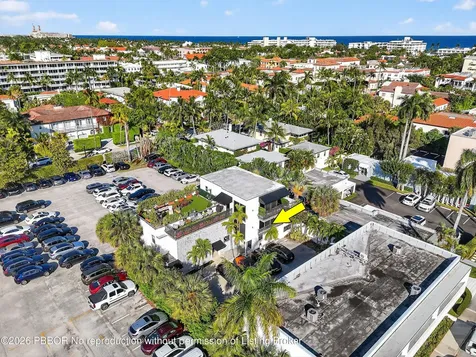 249 Peruvian Avenue Palm Beach FL 33480