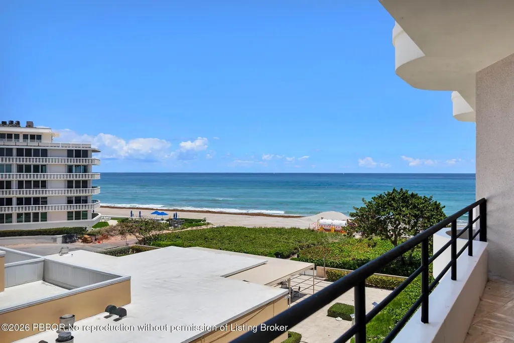 110 Sunset Avenue Palm Beach FL 33480