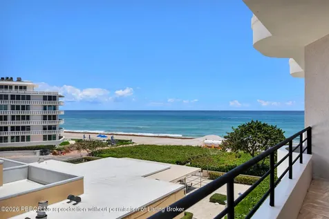 110 Sunset Avenue Palm Beach FL 33480