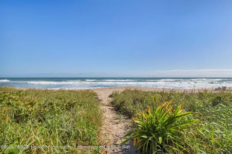 110 Sunset Avenue Palm Beach FL 33480