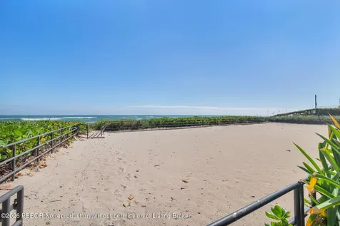 110 Sunset Avenue Palm Beach FL 33480