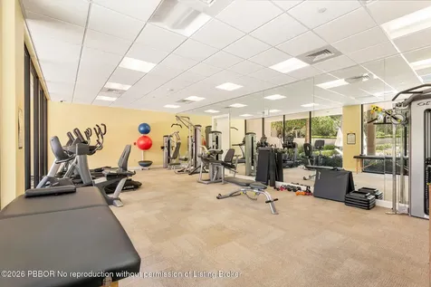 110 Sunset Avenue Palm Beach FL 33480