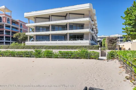 110 Sunset Avenue Palm Beach FL 33480