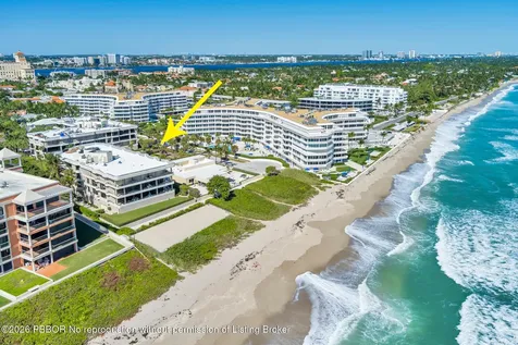 110 Sunset Avenue Palm Beach FL 33480