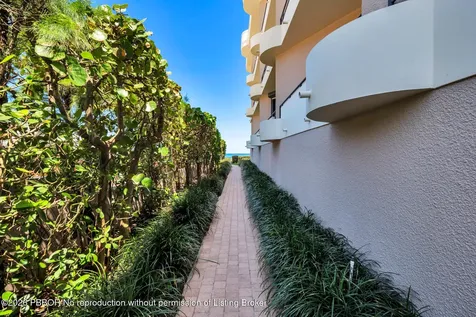 110 Sunset Avenue Palm Beach FL 33480