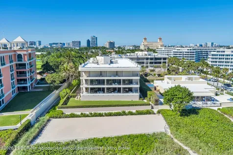 110 Sunset Avenue Palm Beach FL 33480
