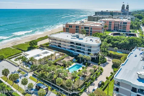 110 Sunset Avenue Palm Beach FL 33480