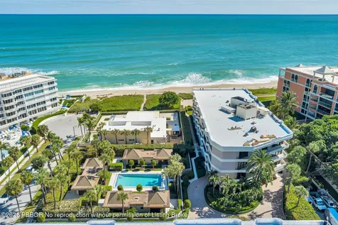 110 Sunset Avenue Palm Beach FL 33480