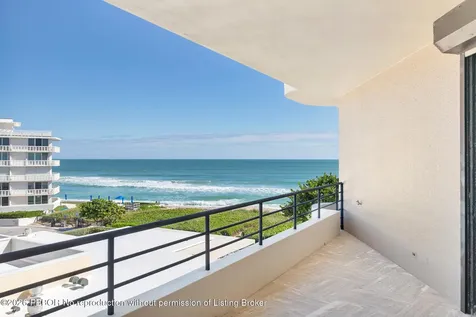 110 Sunset Avenue Palm Beach FL 33480