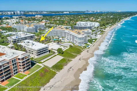 110 Sunset Avenue Palm Beach FL 33480