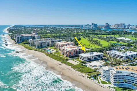 110 Sunset Avenue Palm Beach FL 33480