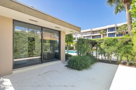 110 Sunset Avenue Palm Beach FL 33480
