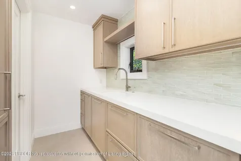 110 Sunset Avenue Palm Beach FL 33480