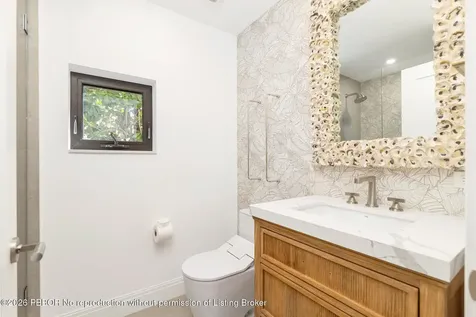 110 Sunset Avenue Palm Beach FL 33480