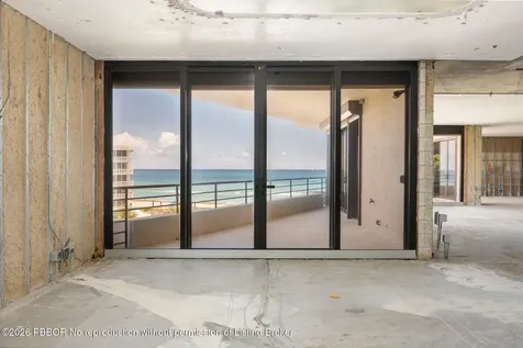 110 Sunset Avenue Palm Beach FL 33480