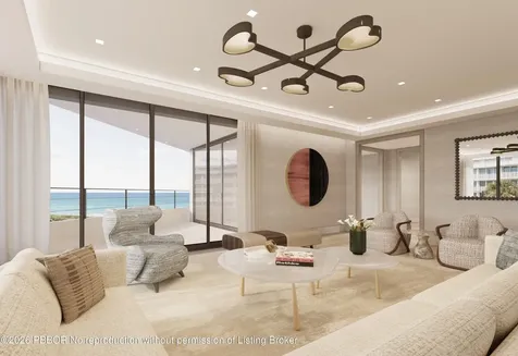 110 Sunset Avenue Palm Beach FL 33480