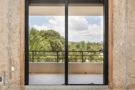 110 Sunset Avenue Palm Beach FL 33480