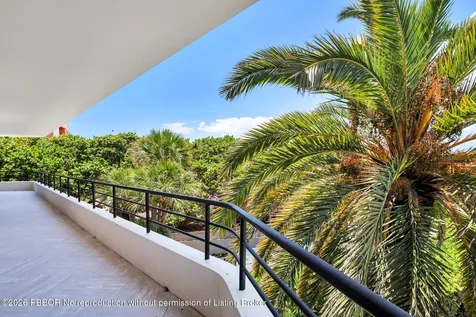 110 Sunset Avenue Palm Beach FL 33480