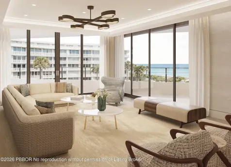 110 Sunset Avenue Palm Beach FL 33480