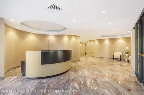 110 Sunset Avenue Palm Beach FL 33480