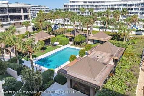 110 Sunset Avenue Palm Beach FL 33480