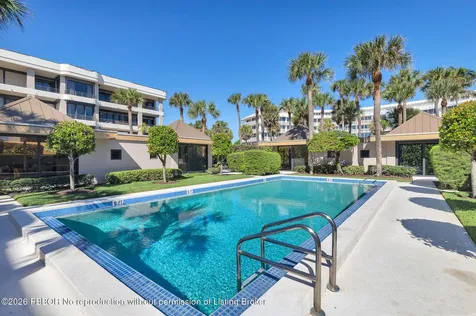 110 Sunset Avenue Palm Beach FL 33480
