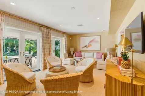 152 Chilean Avenue Palm Beach FL 33480
