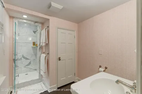 152 Chilean Avenue Palm Beach FL 33480