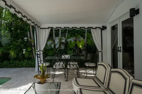 152 Chilean Avenue Palm Beach FL 33480