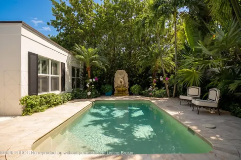 152 Chilean Avenue Palm Beach FL 33480