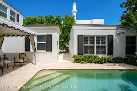 152 Chilean Avenue Palm Beach FL 33480