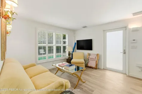 152 Chilean Avenue Palm Beach FL 33480
