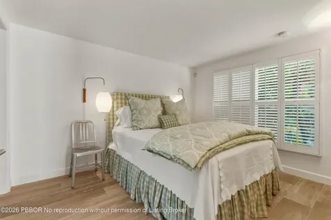 152 Chilean Avenue Palm Beach FL 33480