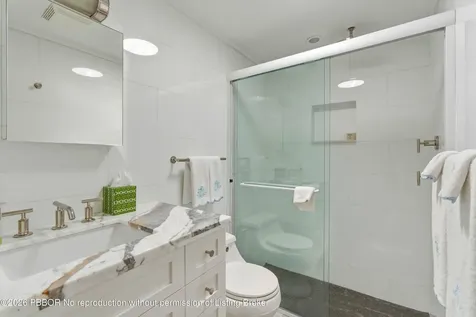 152 Chilean Avenue Palm Beach FL 33480