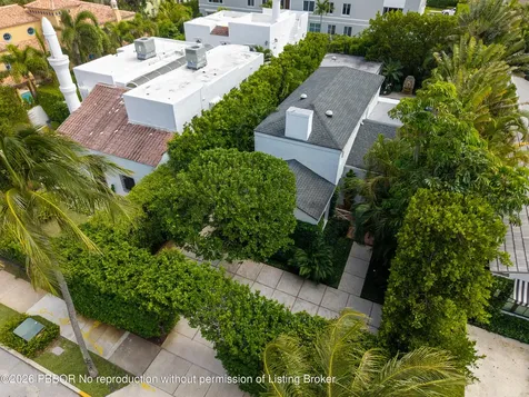 152 Chilean Avenue Palm Beach FL 33480