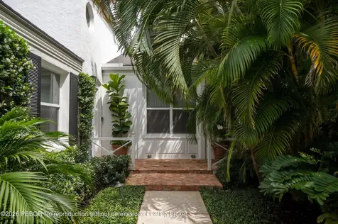 152 Chilean Avenue Palm Beach FL 33480