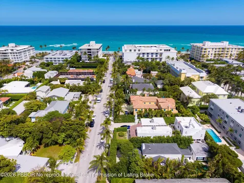 152 Chilean Avenue Palm Beach FL 33480