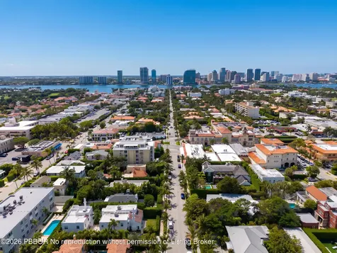 152 Chilean Avenue Palm Beach FL 33480