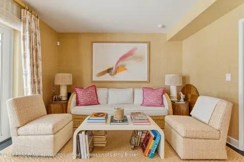 152 Chilean Avenue Palm Beach FL 33480