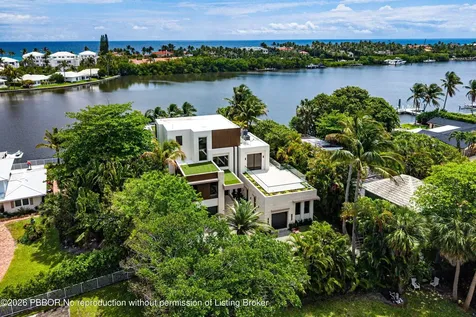 5 Barefoot Lane Lantana FL 33462