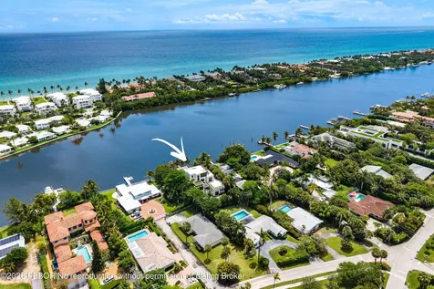 5 Barefoot Lane Lantana FL 33462