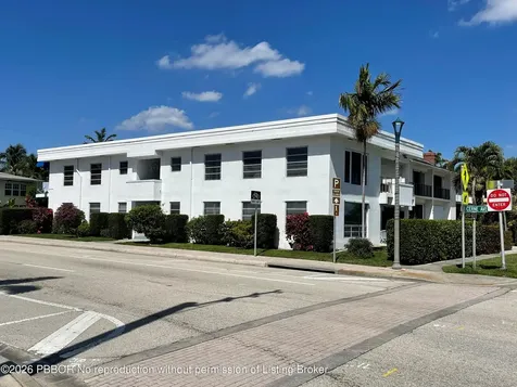 6 Lucerne Lake Worth FL 33460