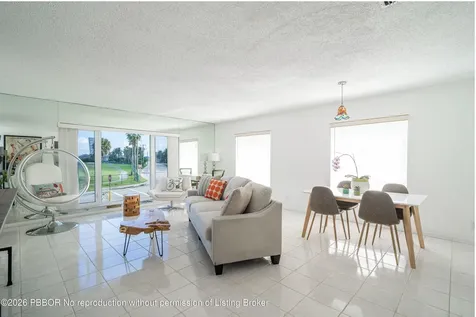 6 Lucerne Lake Worth FL 33460