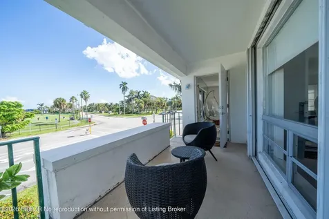 6 Lucerne Lake Worth FL 33460