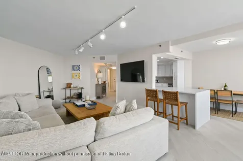 3560 S Ocean Boulevard Palm Beach FL 33480