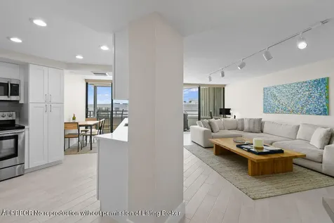 3560 S Ocean Boulevard Palm Beach FL 33480