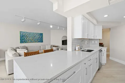 3560 S Ocean Boulevard Palm Beach FL 33480