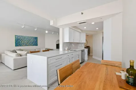 3560 S Ocean Boulevard Palm Beach FL 33480