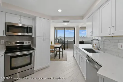 3560 S Ocean Boulevard Palm Beach FL 33480