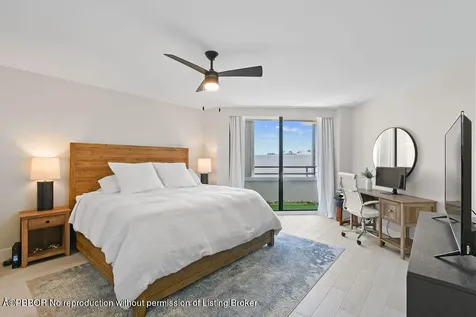 3560 S Ocean Boulevard Palm Beach FL 33480